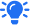 Continuous service orchestration based on AI