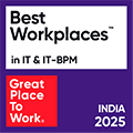 Great Place to Work® Institute Great Place to Work® Institute