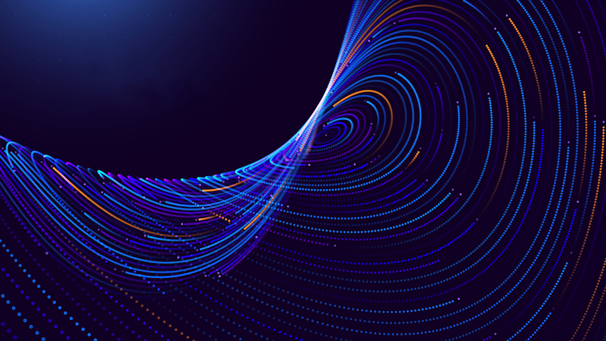 Generative AI Strategy