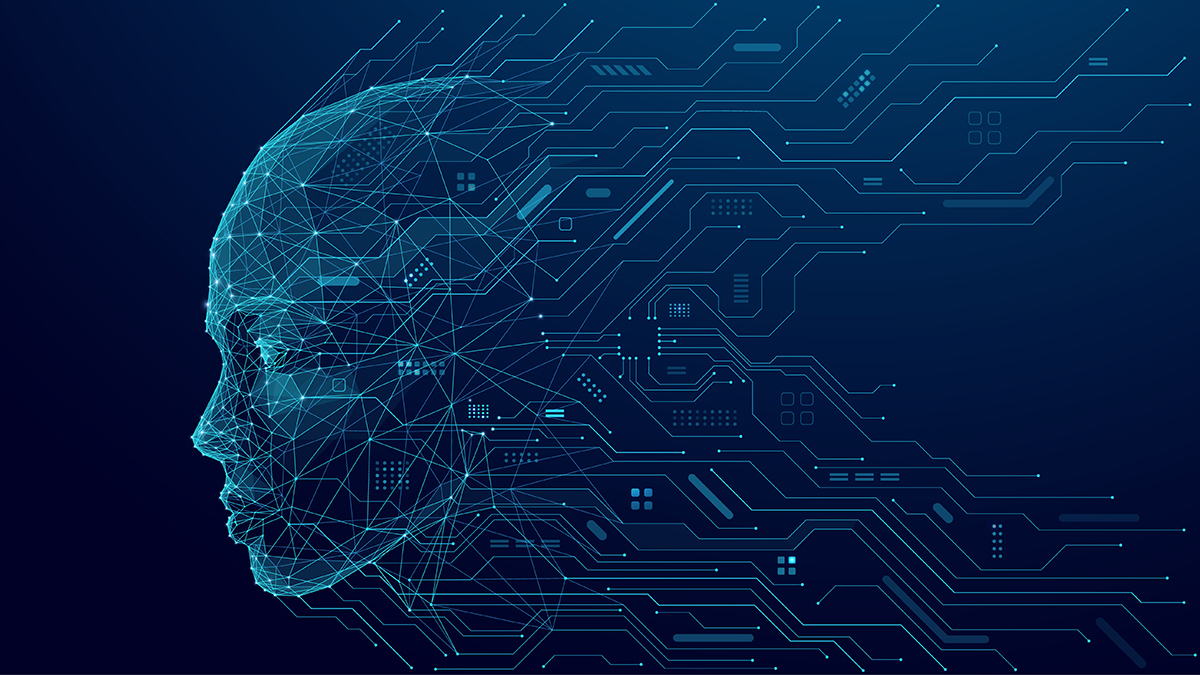 Customized Generative AI Solutions