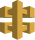 amazon-api-gateway amazon-api-gateway