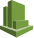 amazon-cloudwatch