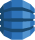 amazon-dynamodb amazon-dynamodb