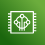 FreeRTOS