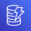 Amazon DynamoDB