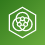 AWS Pinpoint