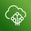 AWS IoT Core
