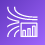 Amazon Kinesis Data Analytics