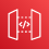Amazon API Gateway