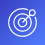 AWS Pinpoint