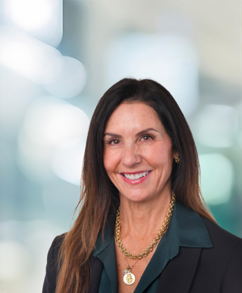 Joëlle E. Quilla | Apexon