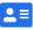 Automated coding