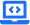 Automated dashboard reporting