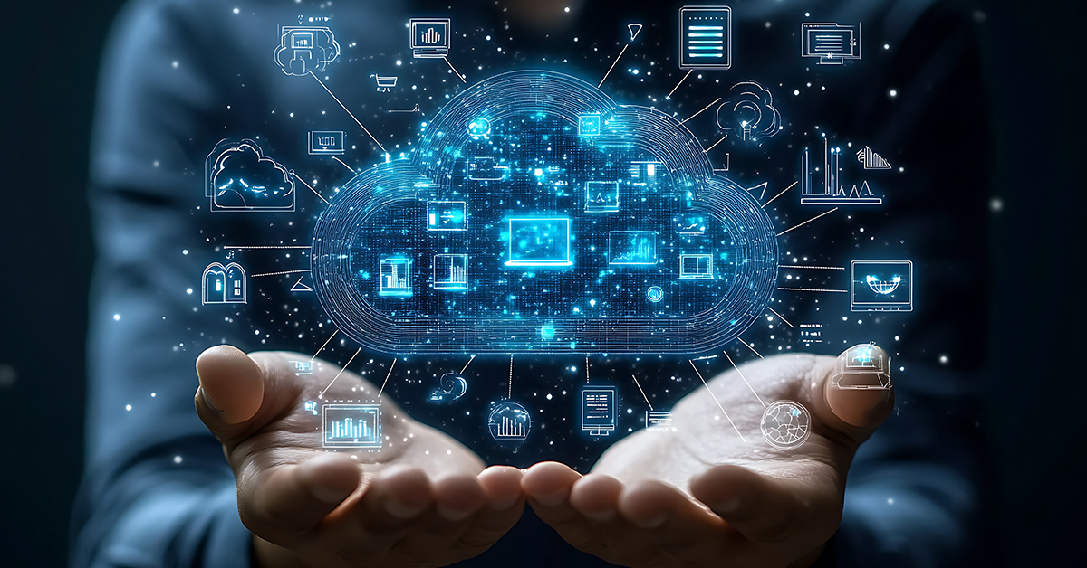 Customized Generative AI Solutions