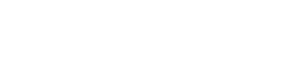 atlassian