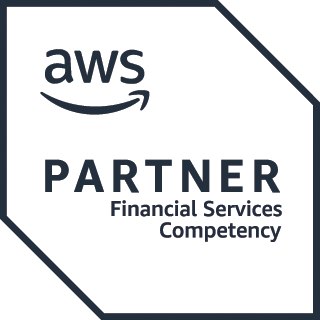 aws