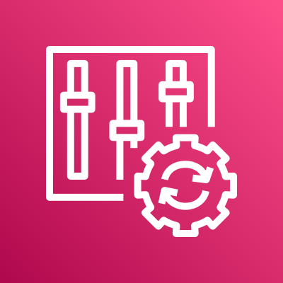 AWS Config