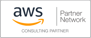 APN Consulting Partner apn-consulting-partner