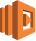 amazon-api-lambda amazon-api-lambda