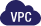 Amazon VPC