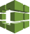 AWS CodeBuild
