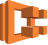 Amazon Elastic Container Service