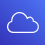 AWS Cloud Security