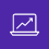 AWS Analytics