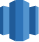 Amazon Redshift