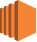 AWS EC2