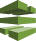AWS CodePipeline