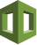 AWS CloudFormation