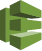 AWS CodeDeploy