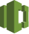 AWS CodeCommit
