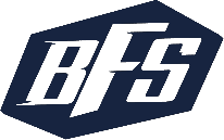 Barricade Flasher Service (BFS)