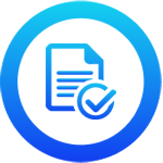 Secured and HIPAA-Compliant Data Management