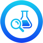 FDA Submission Readiness