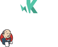 open source automation server