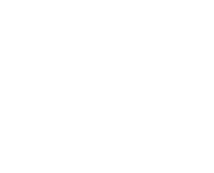 behavior-driven development framework for testing JavaScript code