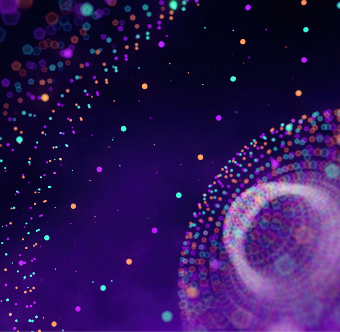 Data in a DevOps Pipeline examples