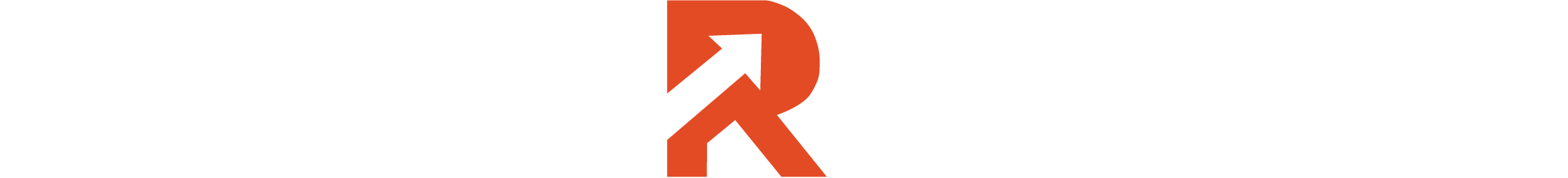 Apexon Relaunch