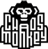 chaos monkey