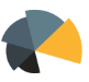 chaos engineering tool kit