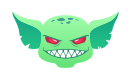 chaos engineering gremlin