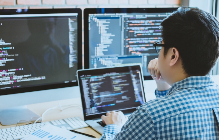 CI/CD BEST PRACTICES