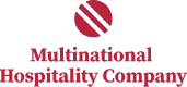 CI CD Services for multinational hospitality company