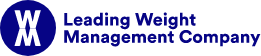 CI CD Services for leading weight management company