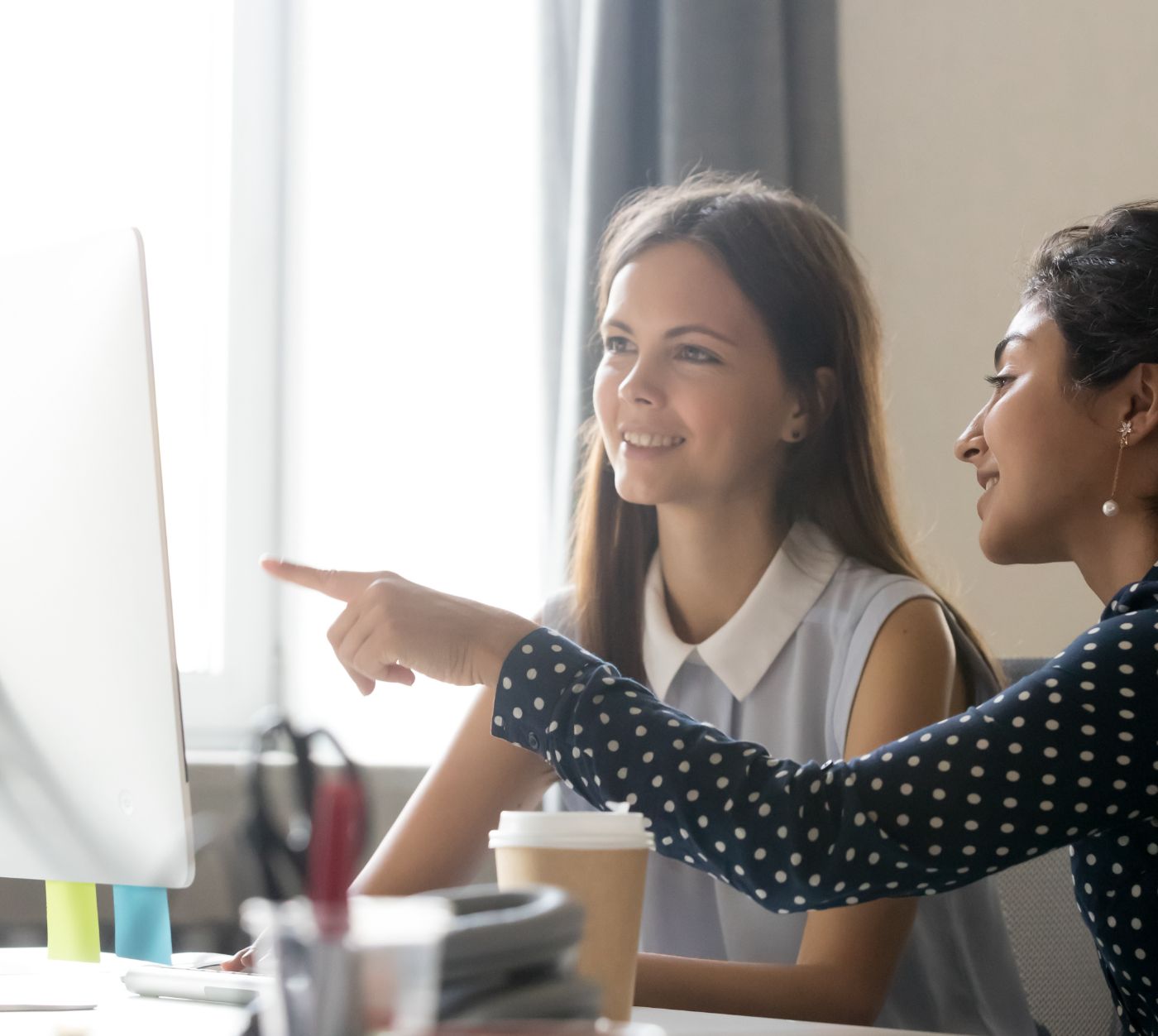 Best Cloud Enablement Consulting Services