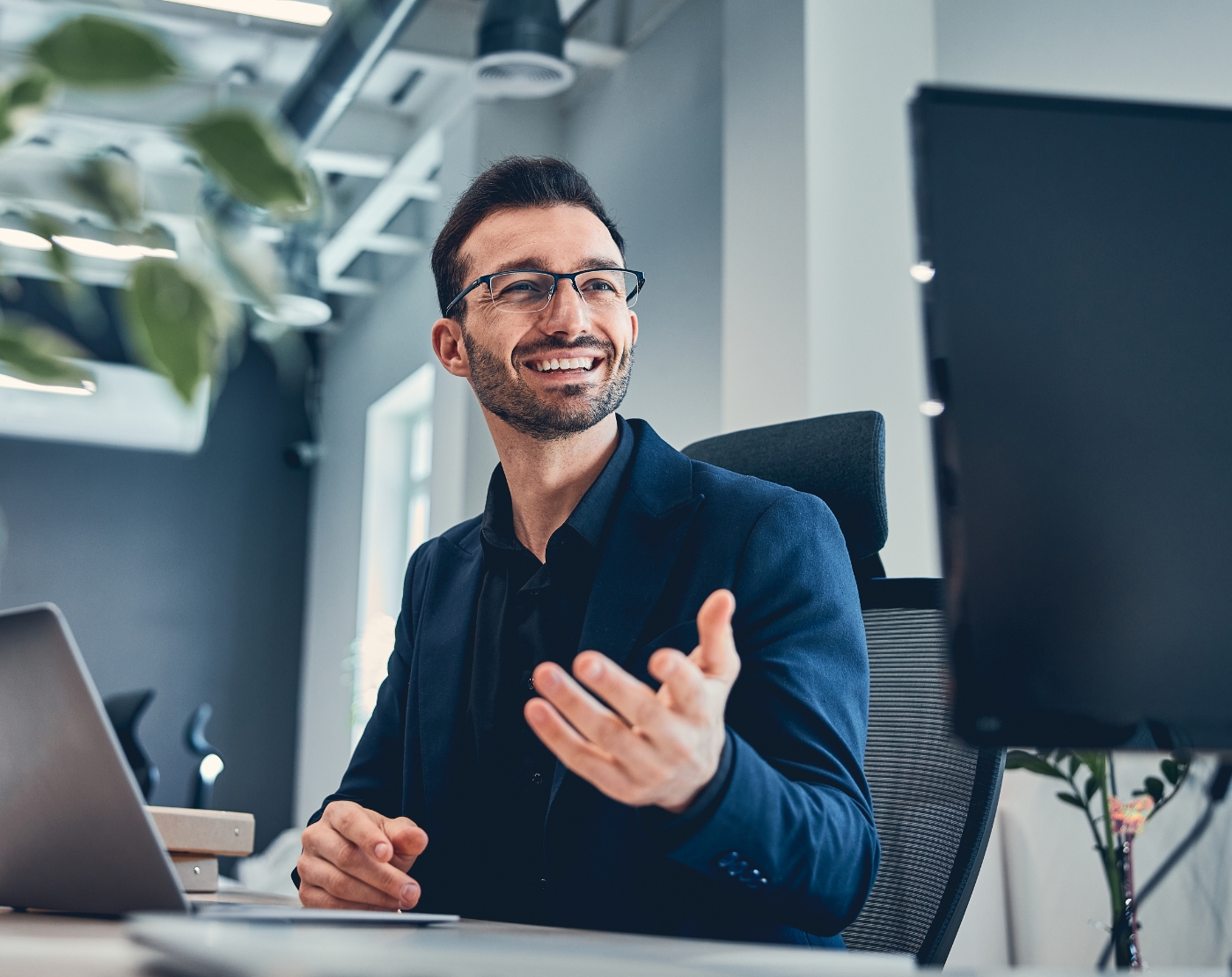 minimizing existing operational costs by optimizing testing repositories