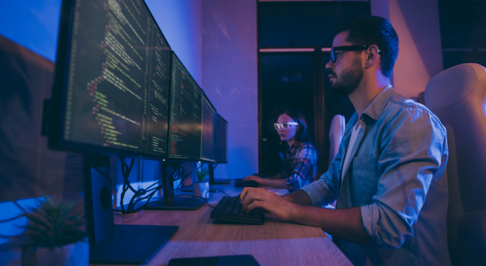 quality engineering best practices